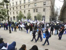 ¿Cuáles son las 61 empresas que no tendrán derecho a huelga en Chile?