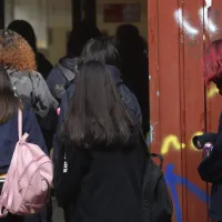 ¿Cuáles son los importantes tres bonos que hay para escolares en Chile?