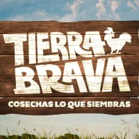 ¿Dónde se graba Tierra Brava? El nuevo reality de Canal 13