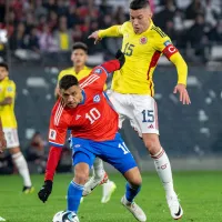 ¿Cuándo vuelven las Eliminatorias? La Roja regresa en el mes de octubre