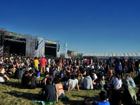 Conoce el precio y dónde comprar entradas al Florida Bier Festival