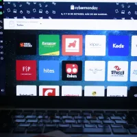 Conoce todas las marcas que tendrán ofertas para el Cyber Monday 2023