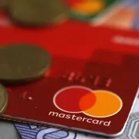 ¿Usarás tu tarjeta de crédito en Argentina? Conoce las comisiones