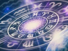Horóscopo de hoy miércoles 26 de septiembre de 2023: Signos del zodiaco