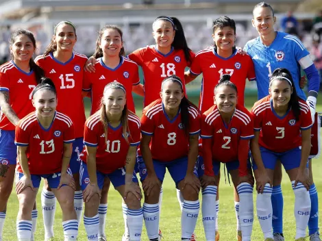 ¿Cómo comprar entradas para los Panamericanos?