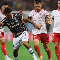 Charles e Inter dan un paso clave rumbo a la final