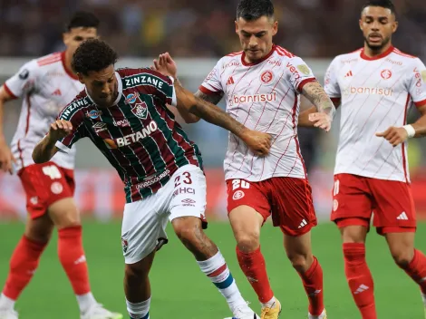 Charles e Inter dan un paso clave rumbo a la final