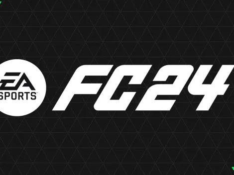 ¡EA Sports FC 24 incluido! Los grandes juegos que llegan esta semana a XBOX