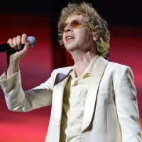 ¿Quedan entradas disponibles para ver a Beck en el Teatro Caupolicán?