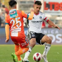 ¿Qué pasa con Pizarro? Aclaran por qué no viaja a Calama