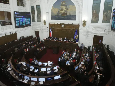 Proceso Constitucional: ¿Qué pasa si no se aprueba la nueva propuesta en diciembre?