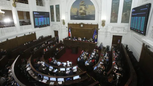 ¿Qué pasa si no se aprueba la nueva propuesta en diciembre?