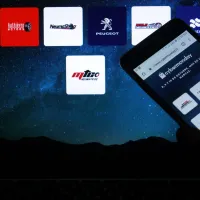 Lanzan app para participar del Cyber Monday a través de tu celular
