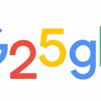 Así puedes volver al pasado con la versión antigua de Google