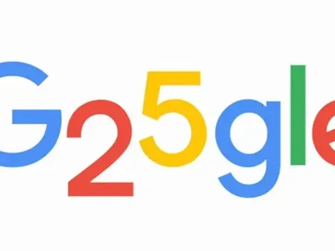 Así puedes volver al pasado con la versión antigua de Google