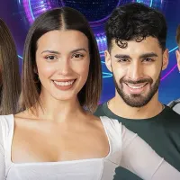 ¿Cuándo y a qué hora es la nominación en Gran Hermano?