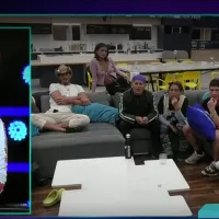 ¿Cuál fue la reacción de los participantes por el repechaje de Gran Hermano?