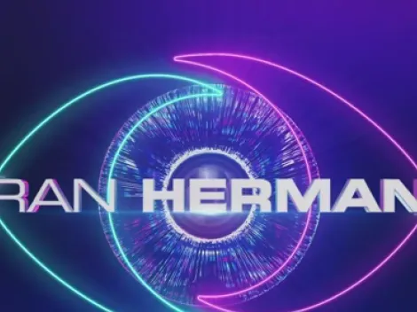 ¡Son 5! ¿Cuándo regresan los ex participantes de Gran Hermano?