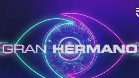 ¿Cuándo regresan los participantes a Gran Hermano Chile?