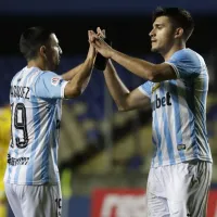 Magallanes asesta un golpazo y sueña con el bicampeonato