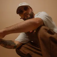 Stailok adelanta colaboración con Pailita y presentación en un festival en Argentina