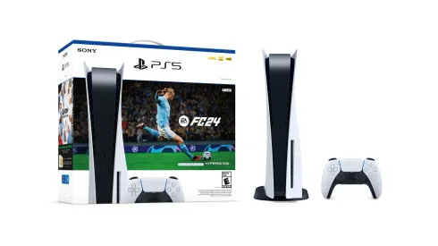 La oferta se mantendrá vigente hasta el 15 de octubre.