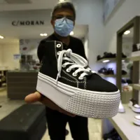 Conoce cuáles son los productos más buscados y vendidos en Cyber