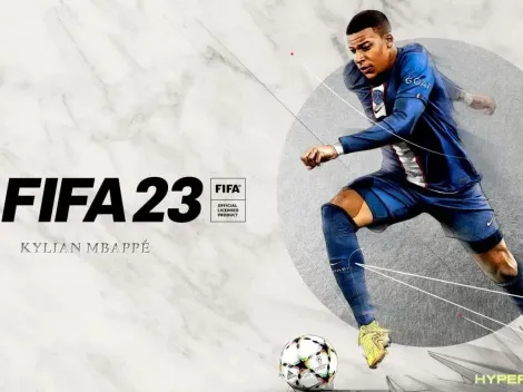 EA Sports deja atrás FIFA y elimina toda opción de compra digital en sus plataformas