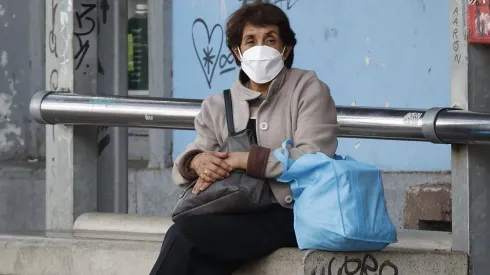 Bono Dueña de Casa 2023.