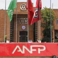 ANFP responde a la Corte de Apelaciones con crítica al Gobierno