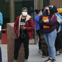 ¿Qué hacer si estoy cesante?