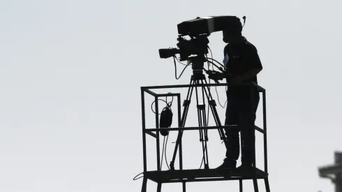 El Campeonato Nacional tendrá grandes duelos en la 25° fecha.