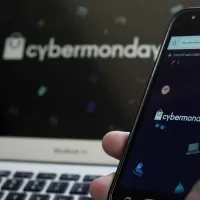 Cyber Monday 2023: ¿Cómo verificar si las ofertas son reales?