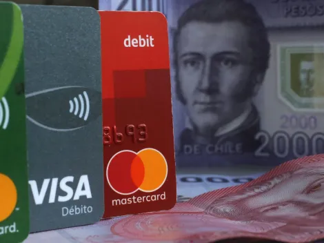 Las mejores ofertas en comida y bebestibles con tus tarjetas de banco