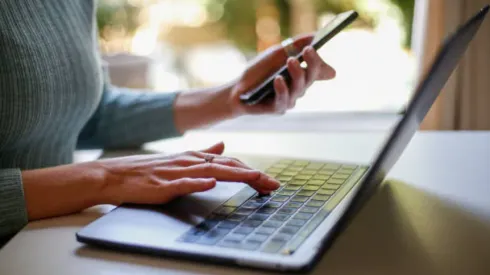 Bono Mujer Trabajadora 2023