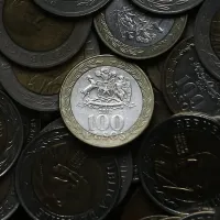 ¿Cuál es el monto del sueldo mínimo desde el mes de septiembre?