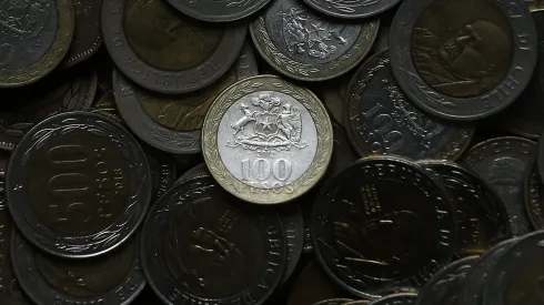 ¿Cuál es el monto del sueldo mínimo desde el mes de septiembre?