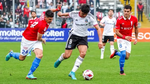 En Primera División el historial reza 79 alegrías para el Popular (322), 53 para la Franja (254) y 51 igualdades.