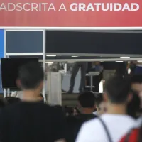 ¿Cuáles son los requisitos para acceder a la gratuidad?