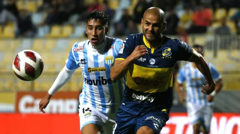 Magallanes tiene otra final para salvarse del descenso.