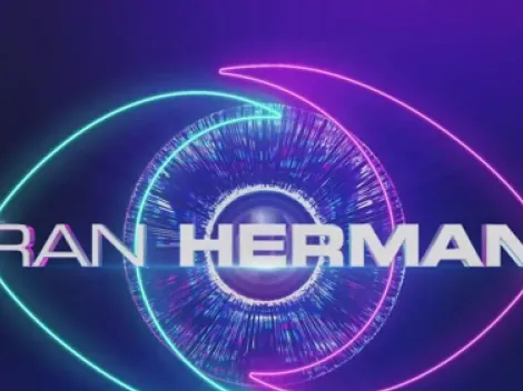 ¿A qué hora se trasmite la gala de nominación en Gran Hermano?