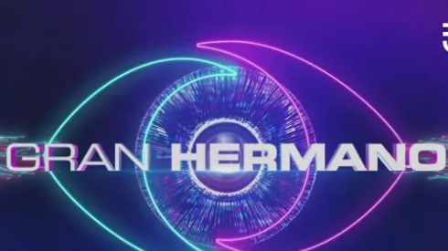 ¿A qué hora se trasmite la gala de nominación en Gran Hermano?