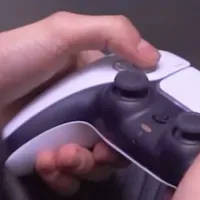 Así puedes inscribirte en los torneos gamers de la Comic Con Chile