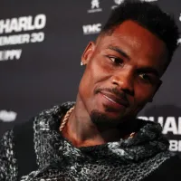 ¿Quién es Jermell Charlo? Rival de \'Canelo\' y campeón indiscutido de peso superwélter