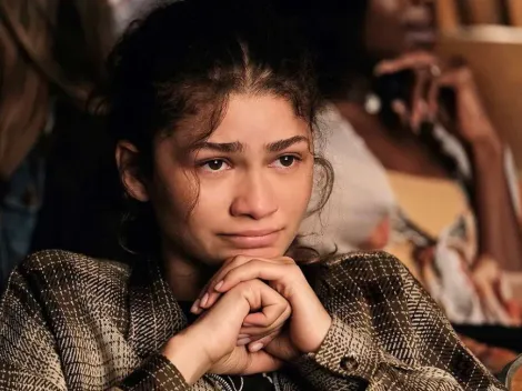 ¿Qué pasará con la tercera temporada de Euphoria en HBO Max?
