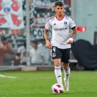 Panamericanos: Uruguay nomina a dos \'chilenos\'