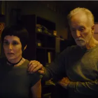 ¿En qué momento de la saga está ubicada Saw X?