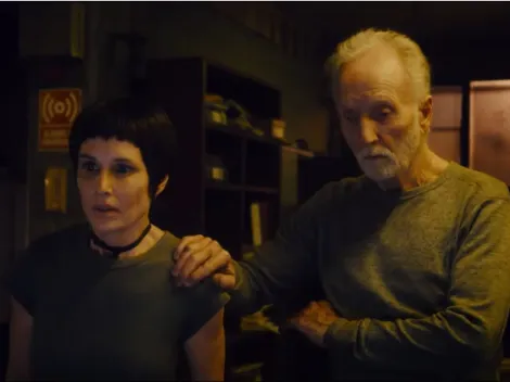 ¿En qué momento de la saga está ubicada Saw X?