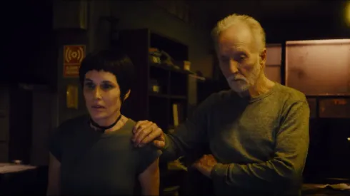 ¿En qué momento de la saga está ubicada Saw X?