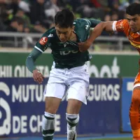¿Cuántos equipos ascienden en la Primera B?